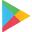 google-play-logo