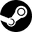steam-icon